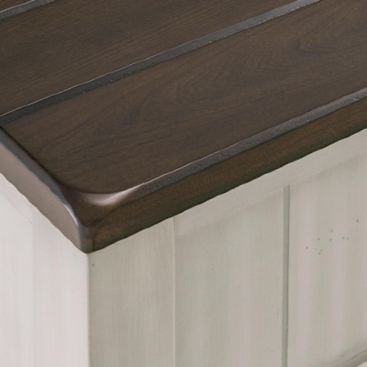 Darborn Chairside End Table Chairside Tables Ashley Furniture 18