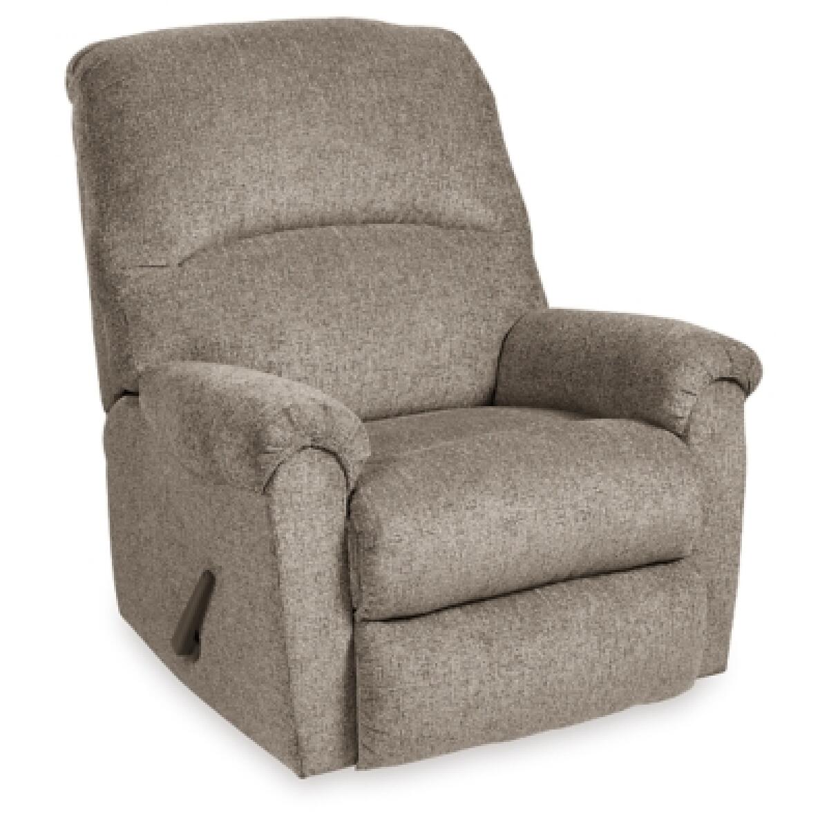 Ballinasloe Recliner Recliners Ashley Furniture 13
