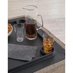 O’Phannon Ottoman With Storage Ottomans & Poufs Ashley Furniture 29