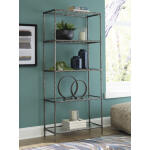 Ryandale Bookcase Bookcases Ashley Furniture 13