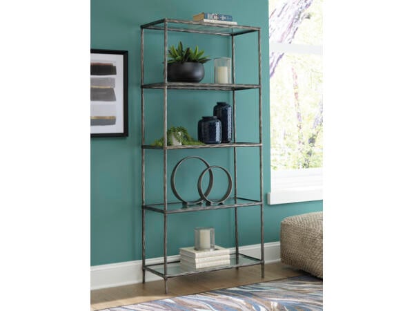 Ryandale Bookcase Bookcases Ashley Furniture