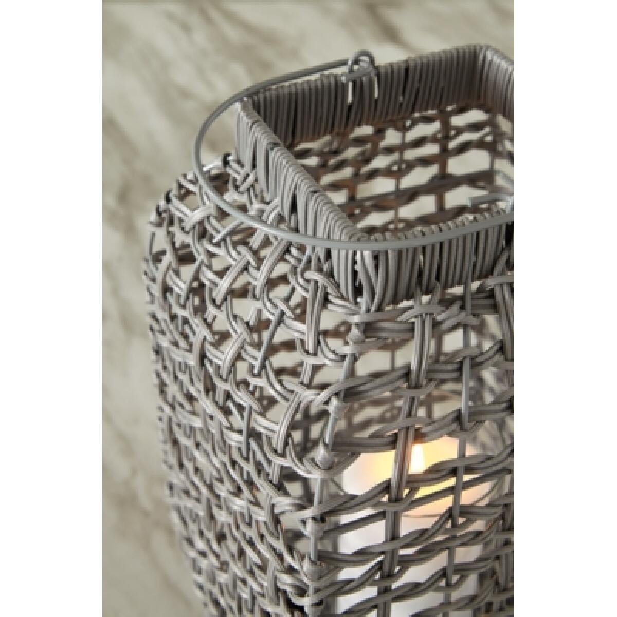 Evonne Lantern Accents Ashley Furniture 11