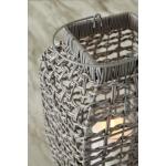 Evonne Lantern Accents Ashley Furniture 17