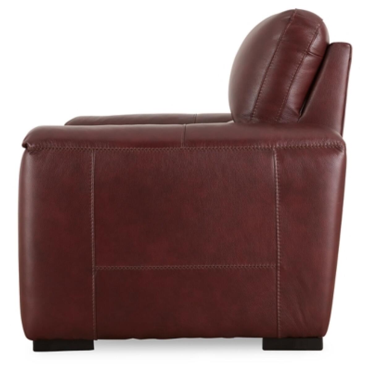 Alessandro Power Recliner Recliners Ashley Furniture 21