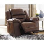 Stoneland Power Recliner Recliners Ashley Furniture 23
