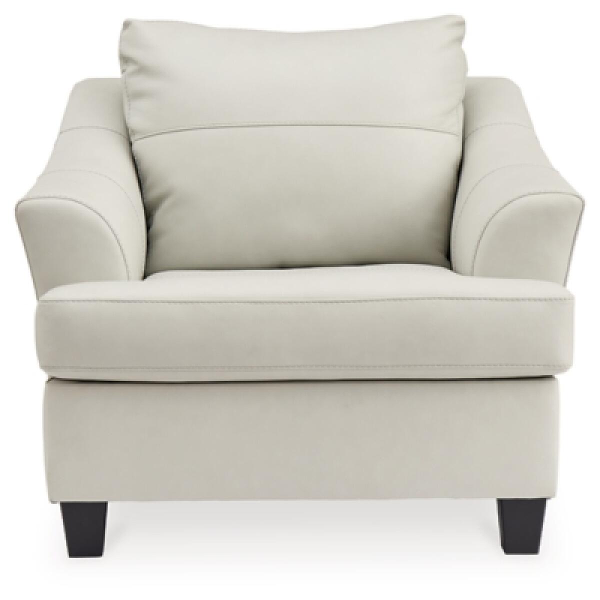 Genoa Oversized Chair Chairs Ashley Furniture 12