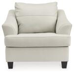 Genoa Oversized Chair Chairs Ashley Furniture 20