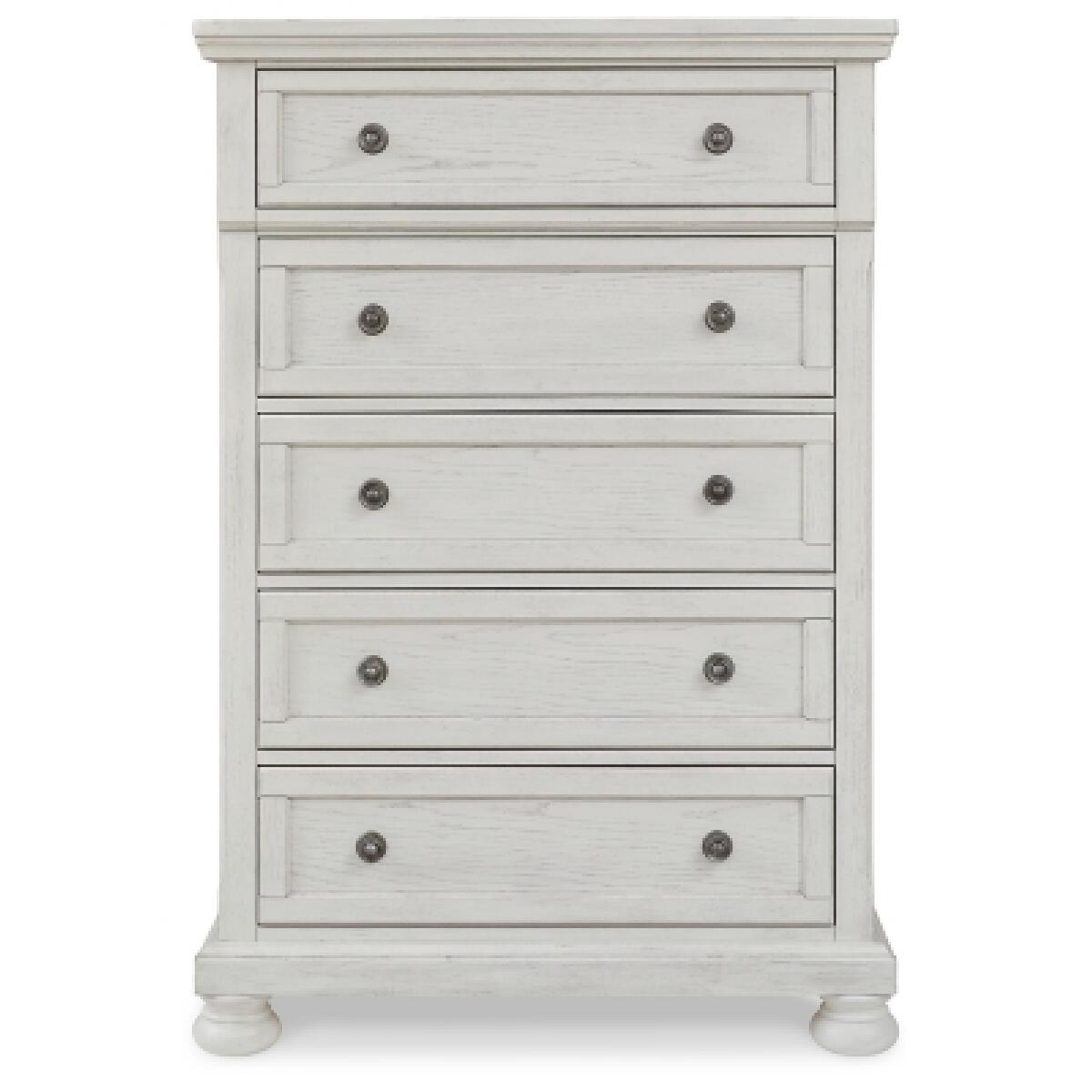 Robbinsdale Chest of Drawers Chests Ashley Furniture 14