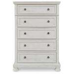 Robbinsdale Chest of Drawers Chests Ashley Furniture 23