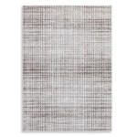 Moorhill 5′ x 7′ Washable Rug Rugs Ashley Furniture 15