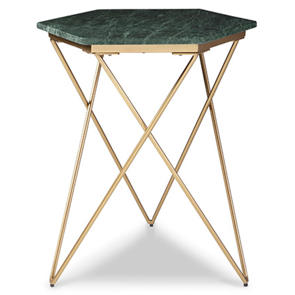 Engelton Accent Table Accent Furniture Ashley Furniture 7
