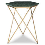 Engelton Accent Table Accent Furniture Ashley Furniture 13