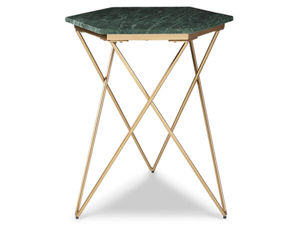Braxmore Accent Table Accent Furniture Ashley Furniture 20