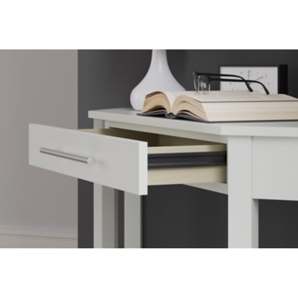 Grannen Home Office Corner Desk Desks Ashley Furniture 23