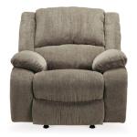 Draycoll Power Recliner Recliners Ashley Furniture 19