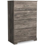 Ralinksi Chest of Drawers Chests Ashley Furniture 13