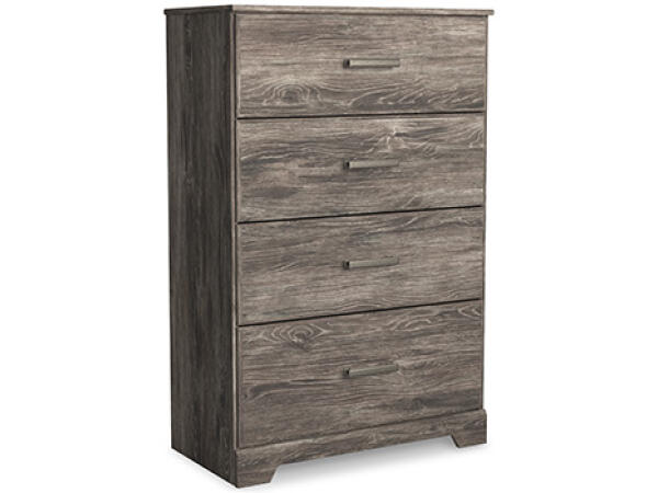 Ralinksi Chest of Drawers Chests Ashley Furniture