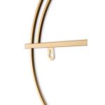 Tobins Wall Planter (Set of 3) Wall Decor Ashley Furniture 17