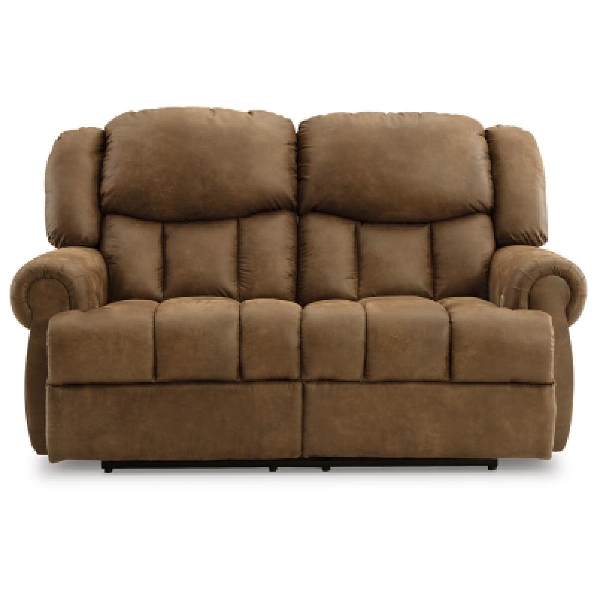 Boothbay Power Reclining Loveseat Loveseats Ashley Furniture 14