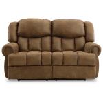 Boothbay Power Reclining Loveseat Loveseats Ashley Furniture 23