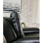 Warlin Power Reclining Sofa Sofas Ashley Furniture 25