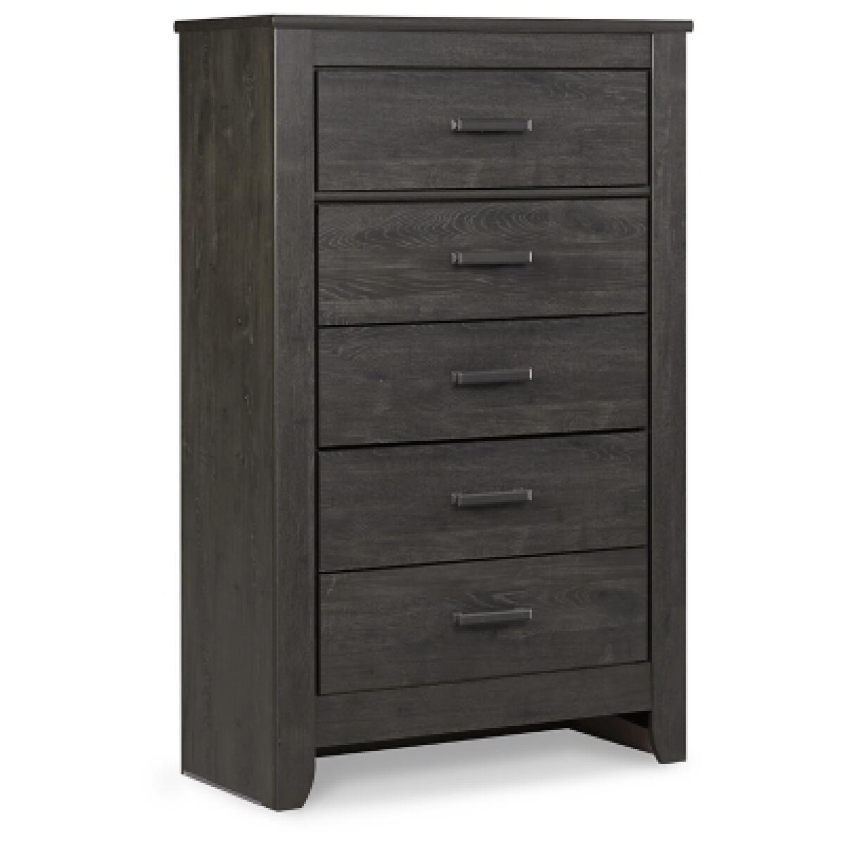 Brinxton Chest of Drawers Chests Ashley Furniture 8