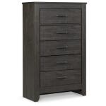Brinxton Chest of Drawers Chests Ashley Furniture 14