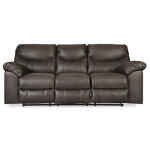 Boxberg Reclining Sofa Sofas Ashley Furniture 19