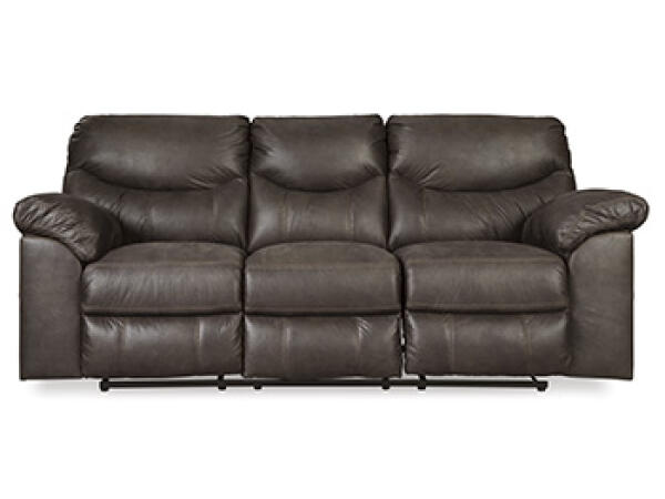 Boxberg Reclining Sofa Sofas Ashley Furniture