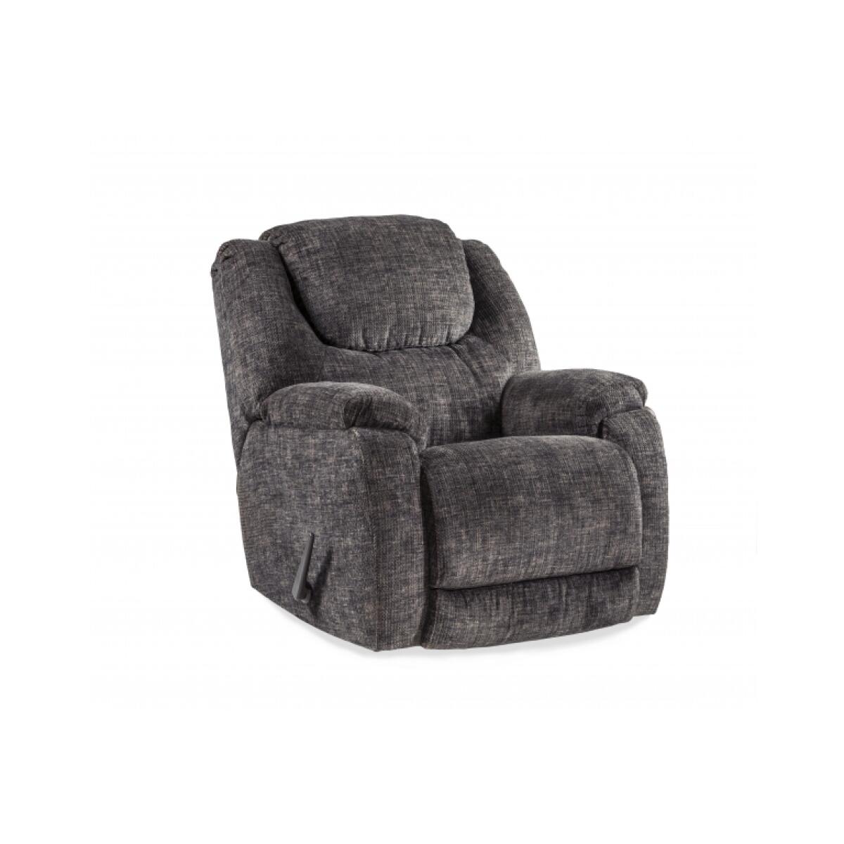 Rocker Recliner 206-91-21 Recliners HomeStretch 3