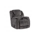 Rocker Recliner 206-91-21 Recliners HomeStretch 5
