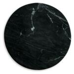 Quinndon Accent Table - Image 4