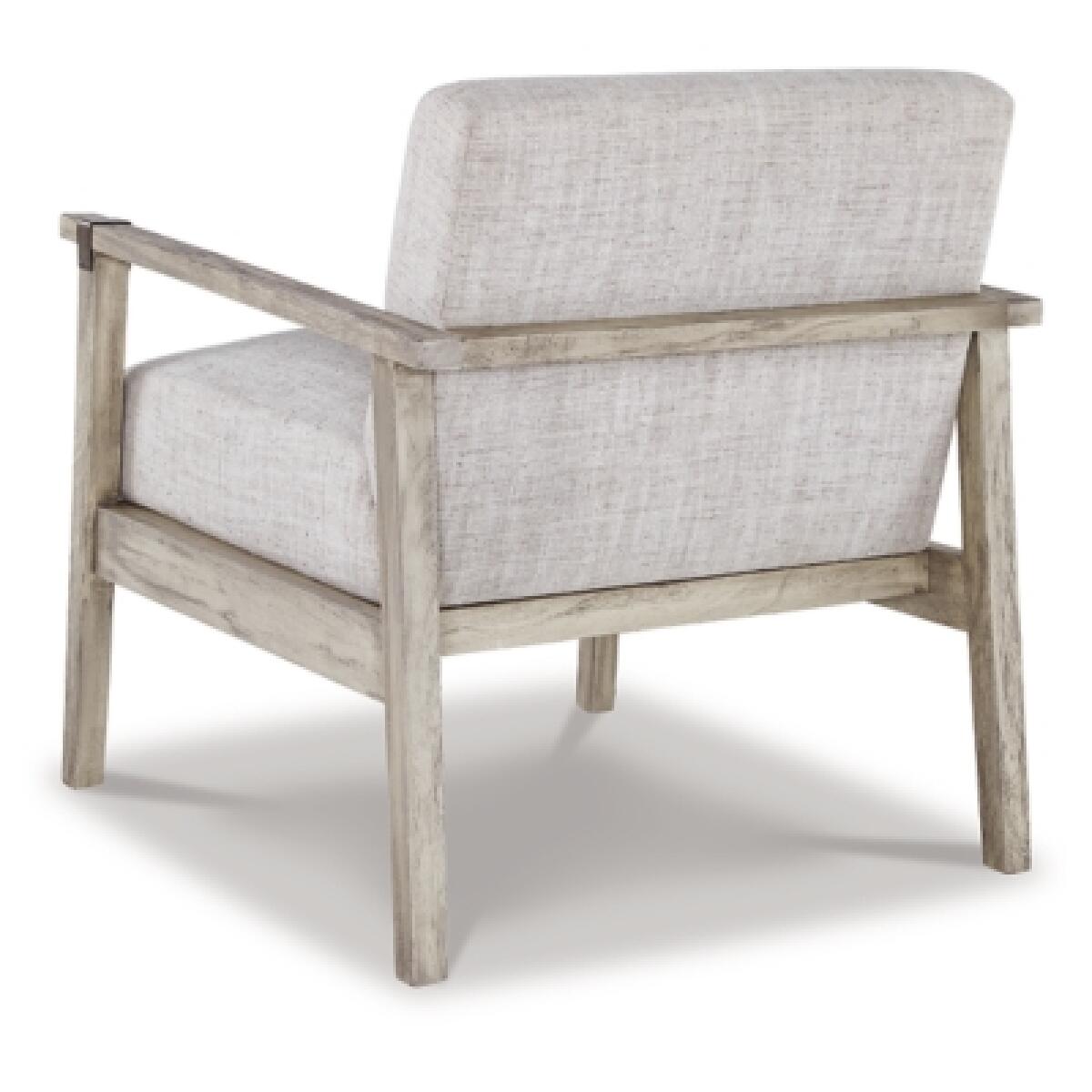 Dalenville Accent Chair Chairs Ashley Furniture 13