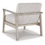 Dalenville Accent Chair Chairs Ashley Furniture 20