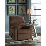 Nerviano Recliner Recliners Ashley Furniture 26