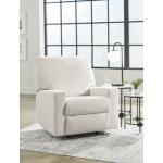 Rannis Recliner Recliners Ashley Furniture 21