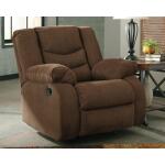 Tulen Recliner Recliners Ashley Furniture 17