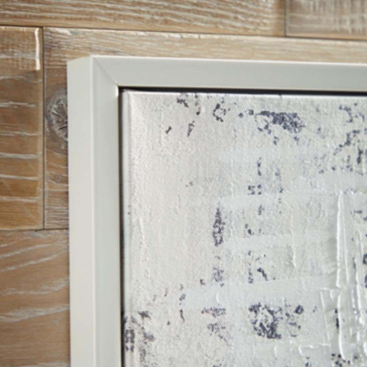 Daxonport Wall Art Art Ashley Furniture 17