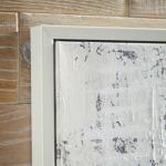 Daxonport Wall Art Art Ashley Furniture 26