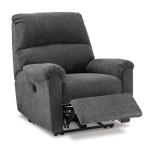 McTeer Power Recliner Recliners Ashley Furniture 20