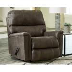 Navi Recliner Recliners Ashley Furniture 21
