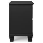 Lanolee Nightstand Nightstands Ashley Furniture 29