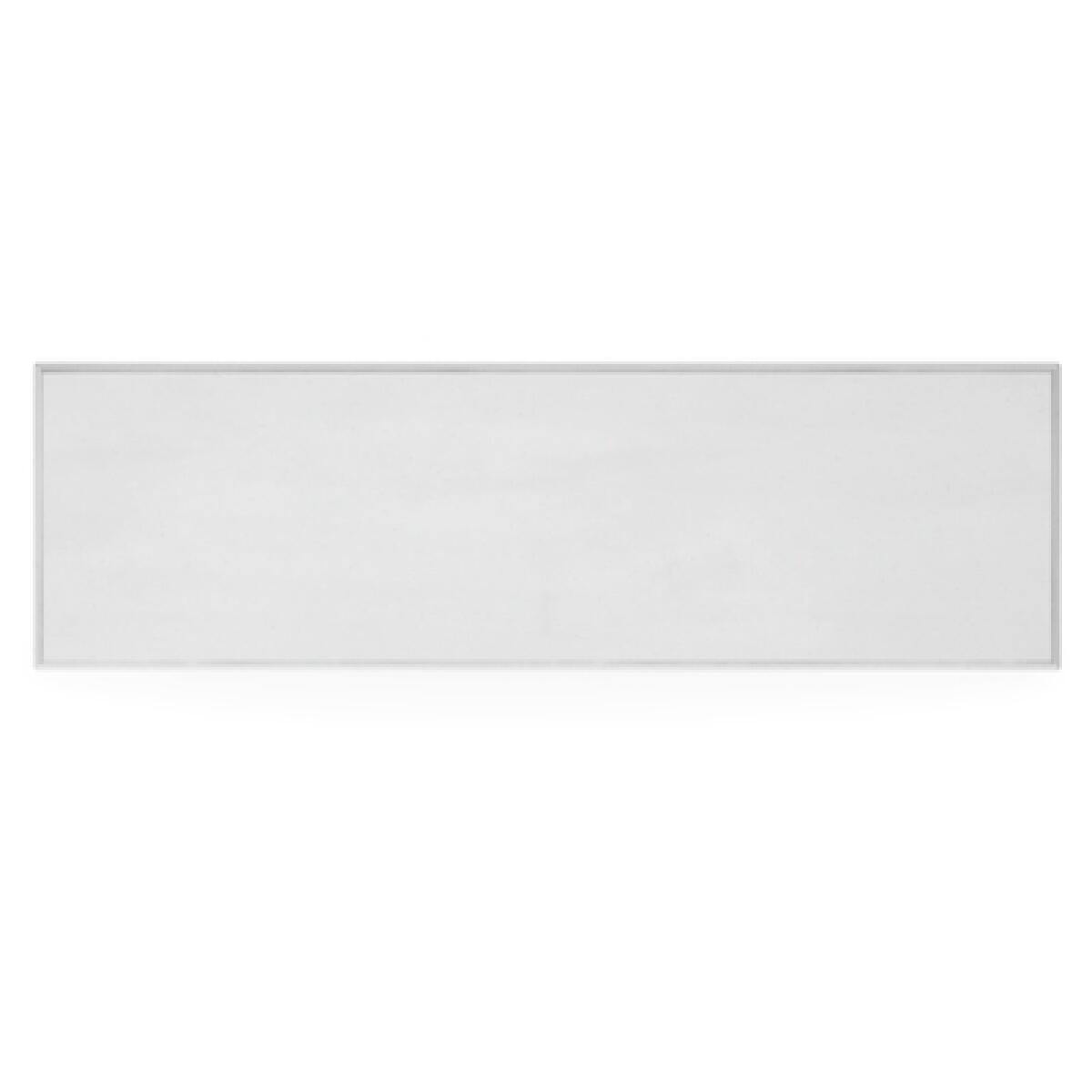 Kanwyn Credenza Dining Storage Ashley Furniture 19