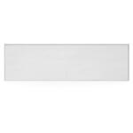 Kanwyn Credenza Dining Storage Ashley Furniture 29