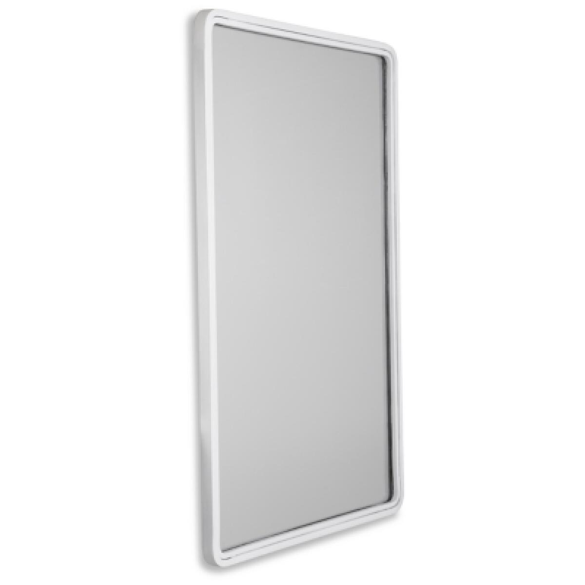 Brocky Accent Mirror Mirrors Ashley Furniture 11