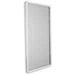 Brocky Accent Mirror Mirrors Ashley Furniture 18