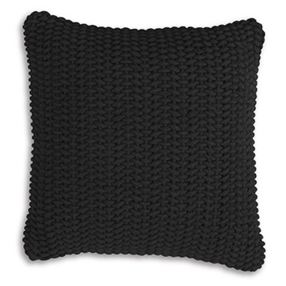 Renemore Pillow Accent Pillows Ashley Furniture 7