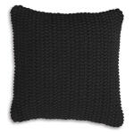 Renemore Pillow Accent Pillows Ashley Furniture 13