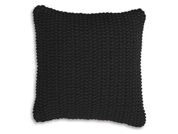 Renemore Pillow Accent Pillows Ashley Furniture