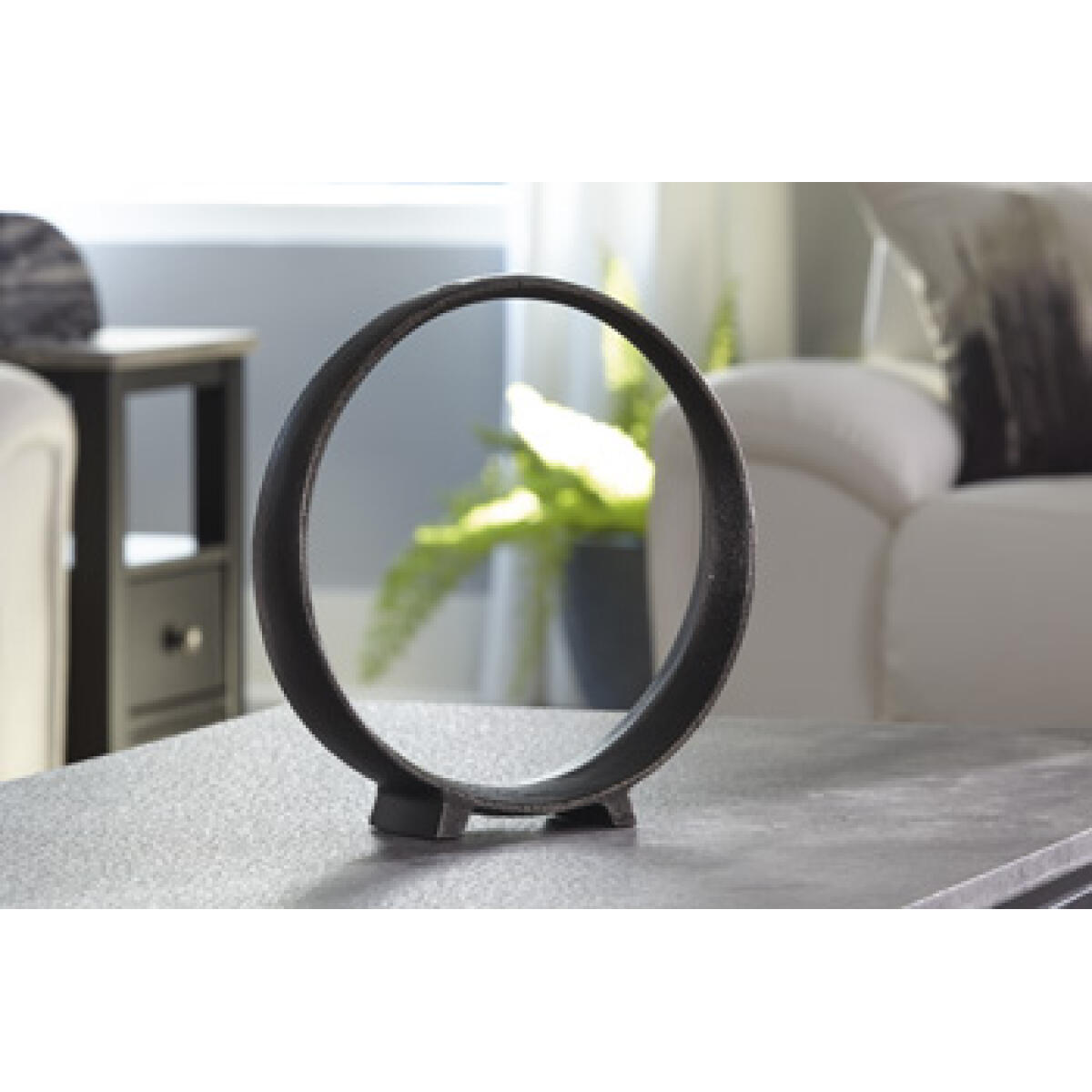 Ryandale Sculpture (Set of 2) Accents Ashley Furniture 8